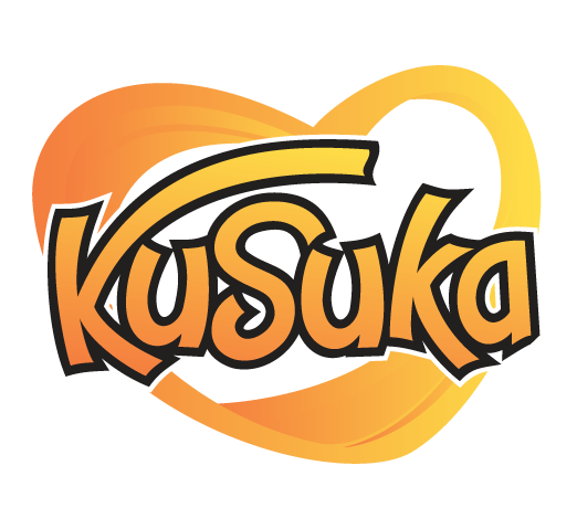 Kusuka