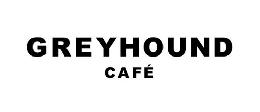 Greyhound-Cafe
