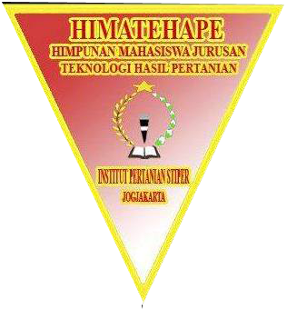 HIMATEHAPE-Instiper
