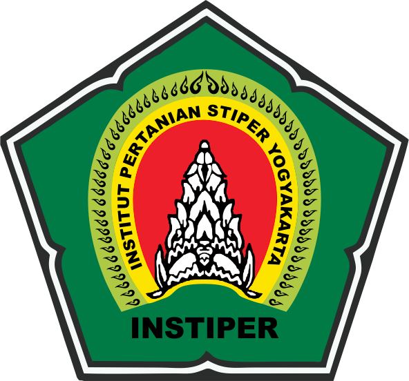 Instiper-Yogyakarta