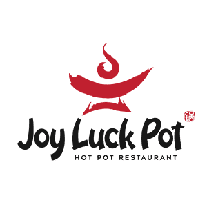 Joy-Luck-Pot