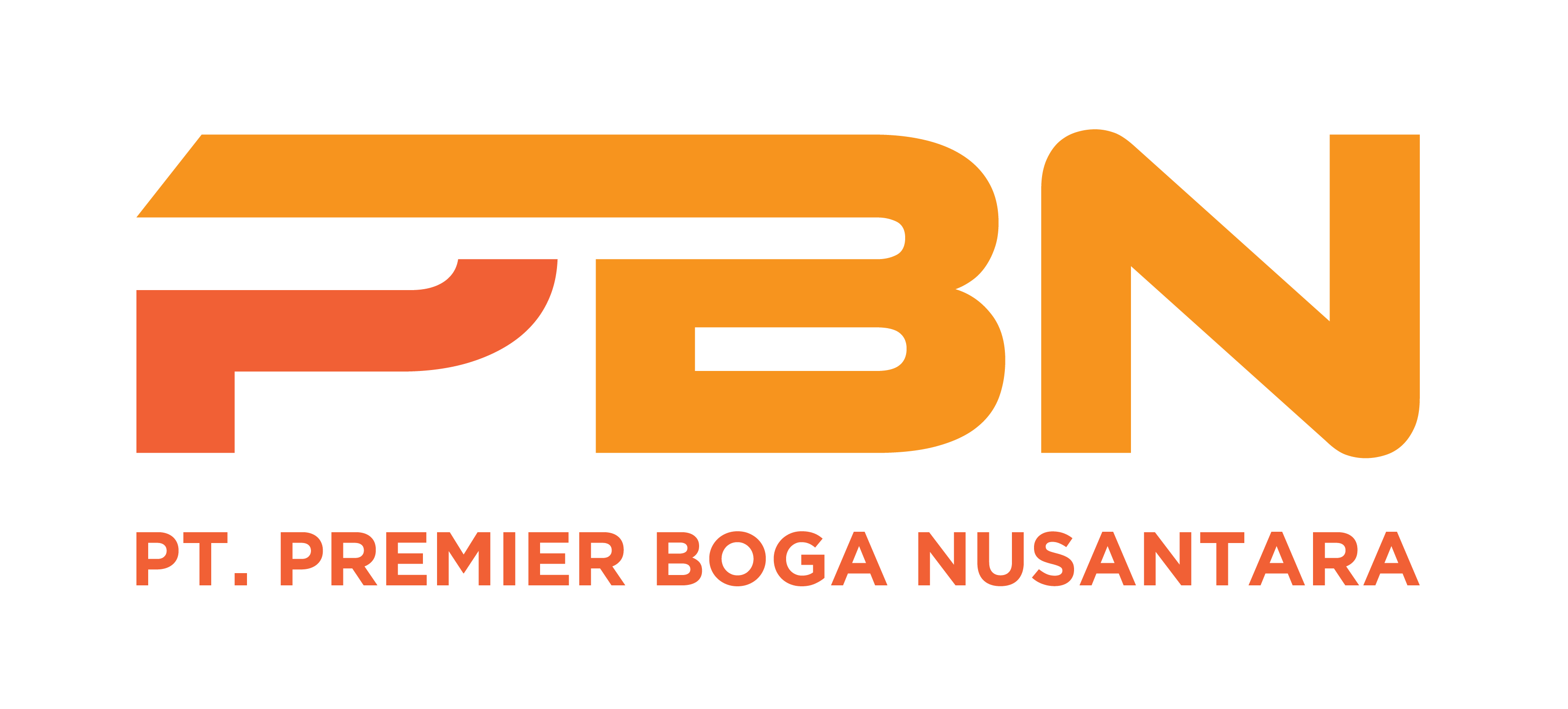 Premier Bogo Nusantara