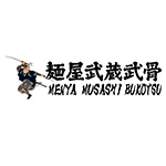 Menya-Musashi