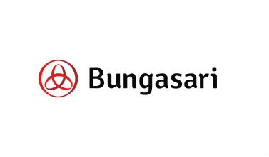 Bungasari