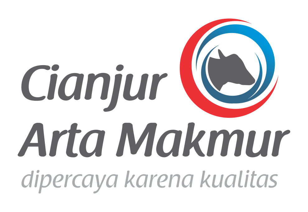 PT-Cianjur-Arta-Makmur