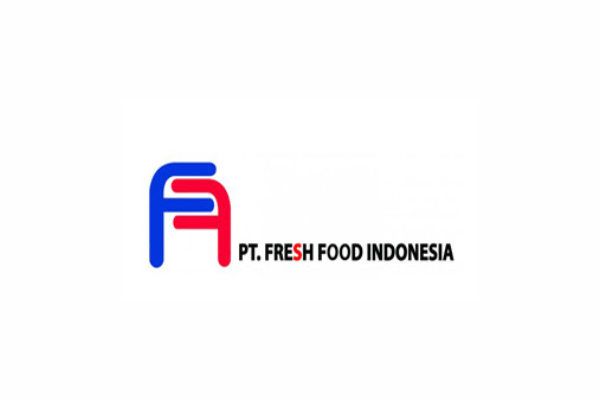 PT-Fresh-Food-Indonesia
