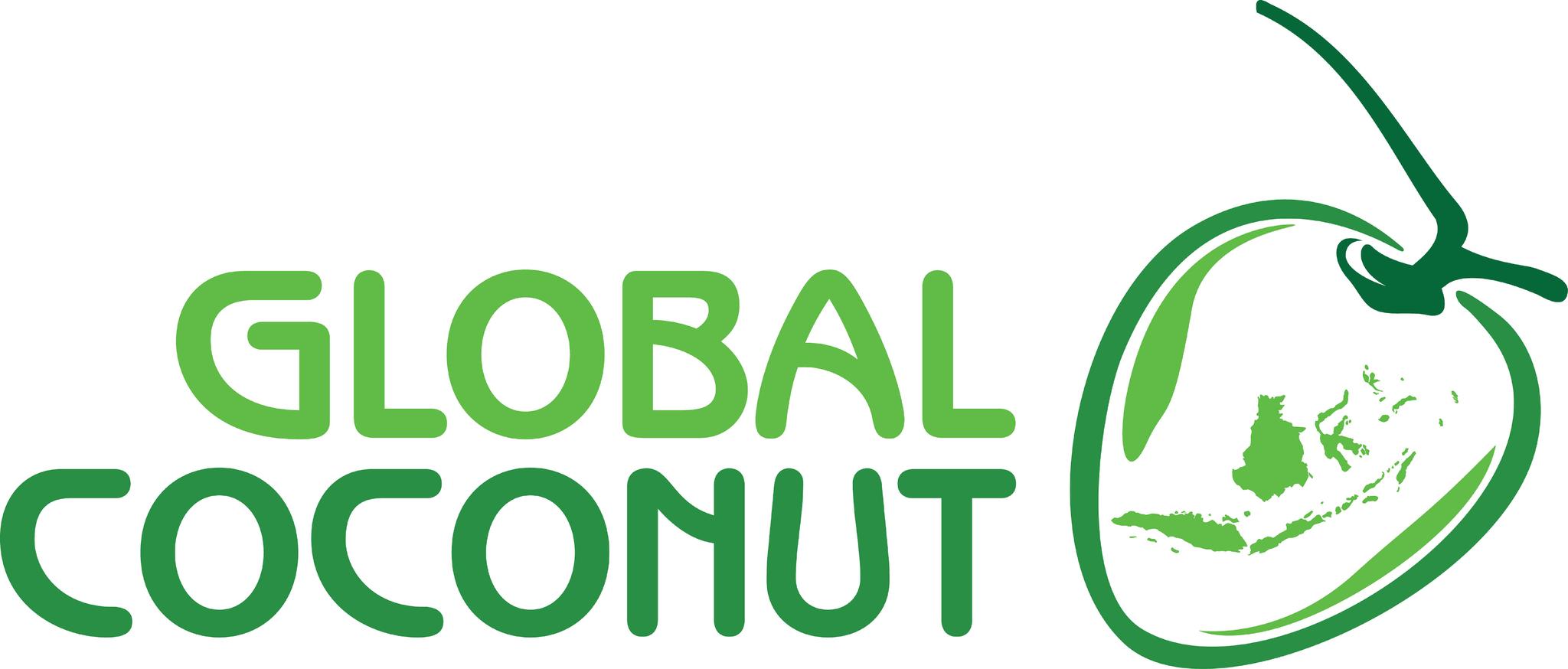 PT-Global-Coconut