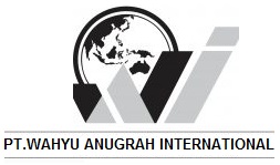 PT-Wahyu-Anugrah-Internasional