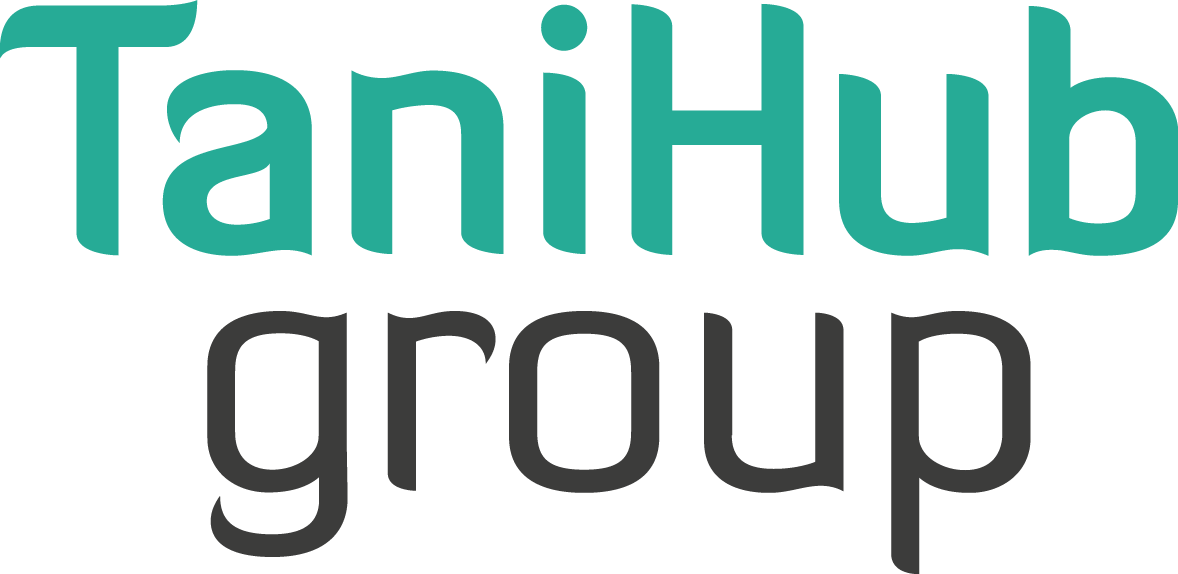 Tani Hub Group