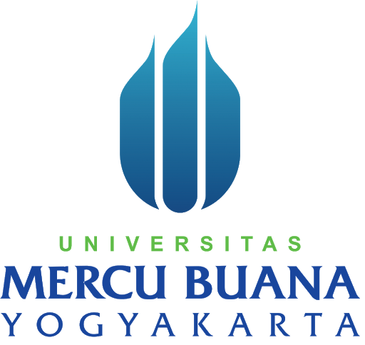 UMBY-Yogyakarta