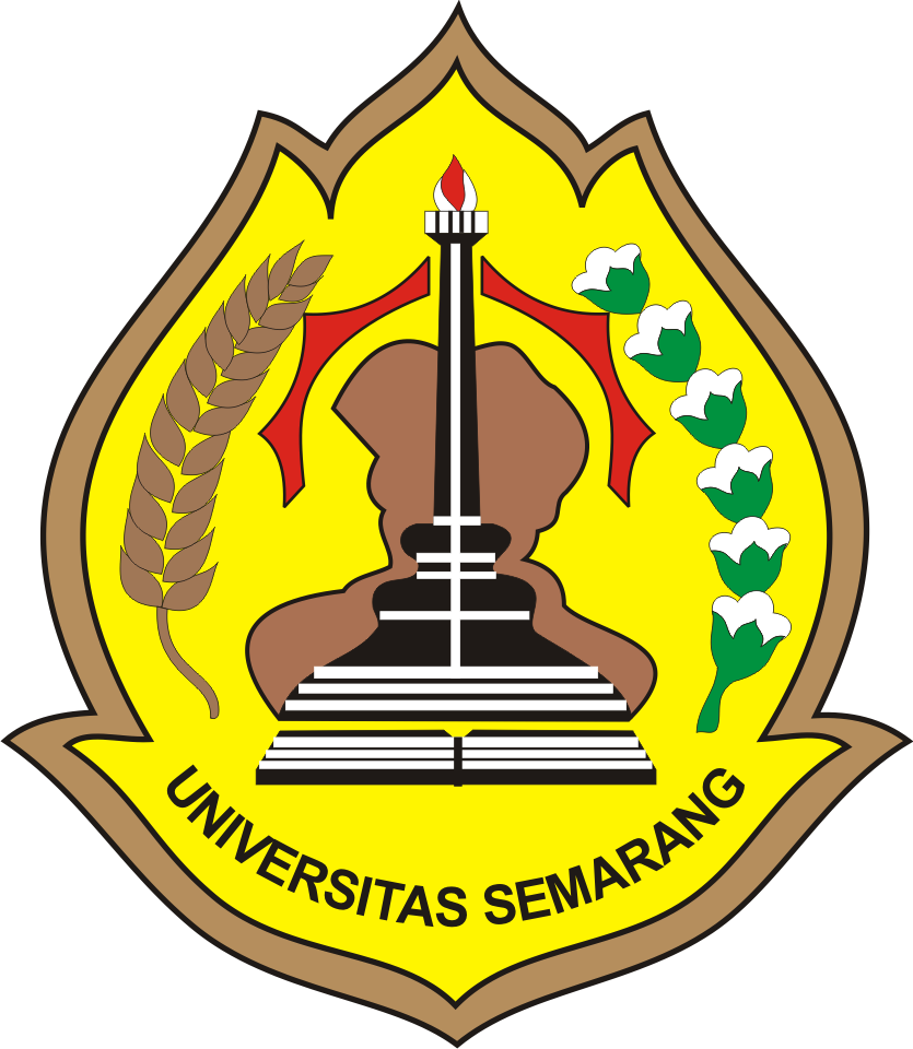 USM-Semarang