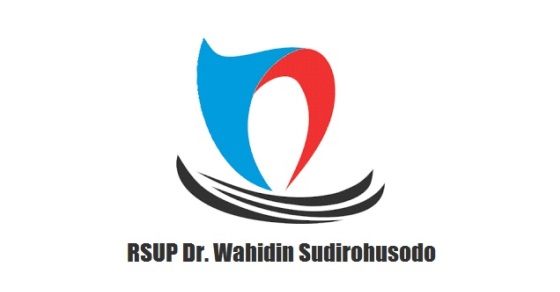 RS Wahidin Makassar