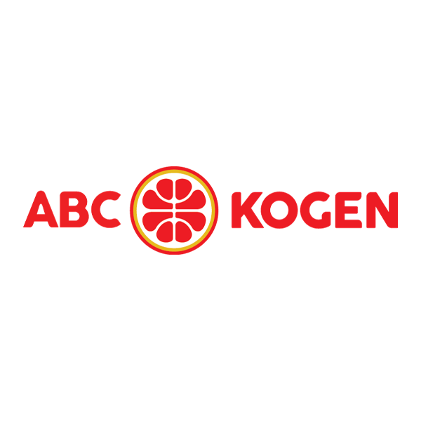 ABC Kogen Dairy