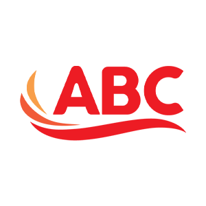 ABC President Indonesia