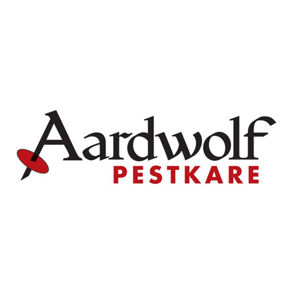Aardwolf Pestkare