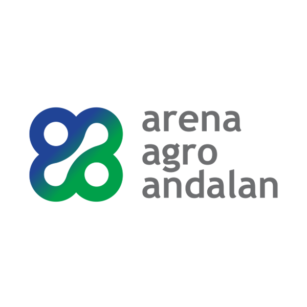 Arena Agro Andalan