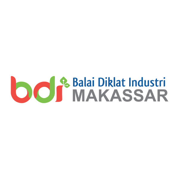 BDI Makassar