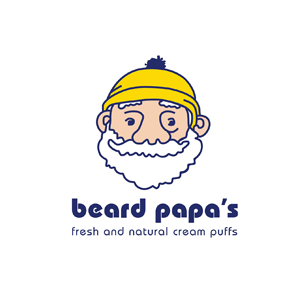 Beard Papa Indonesia