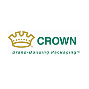 Crown Beverage Cans Indonesia