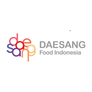 Daesang Food Indonesia