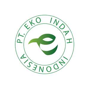 Eko Indah Indonesia