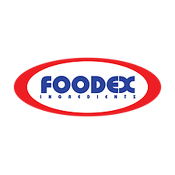 Foodex Inti Ingredients