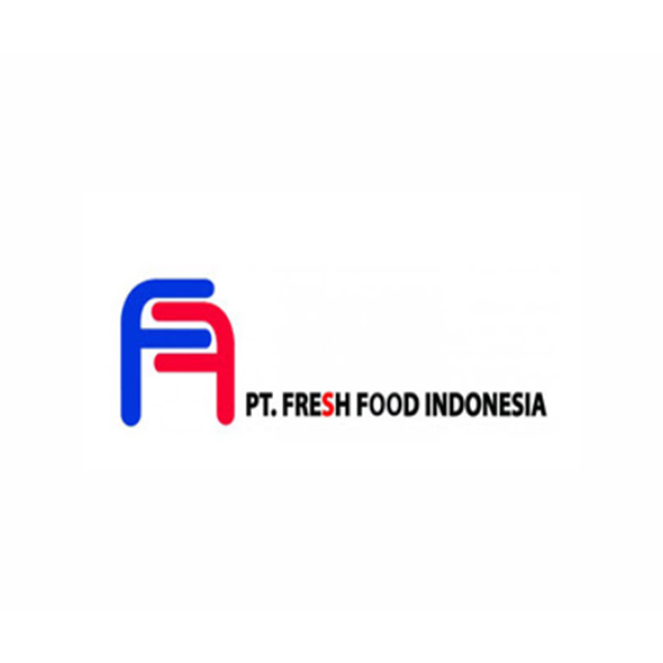 Fresh Food Indonesia