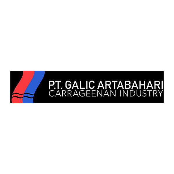 Galic Artabahari