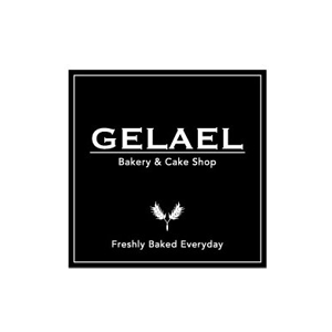 Gelael Bakery Division