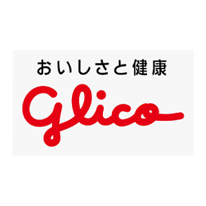 Glico Manufacturing Indonesia