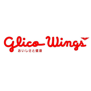 Glico Wings
