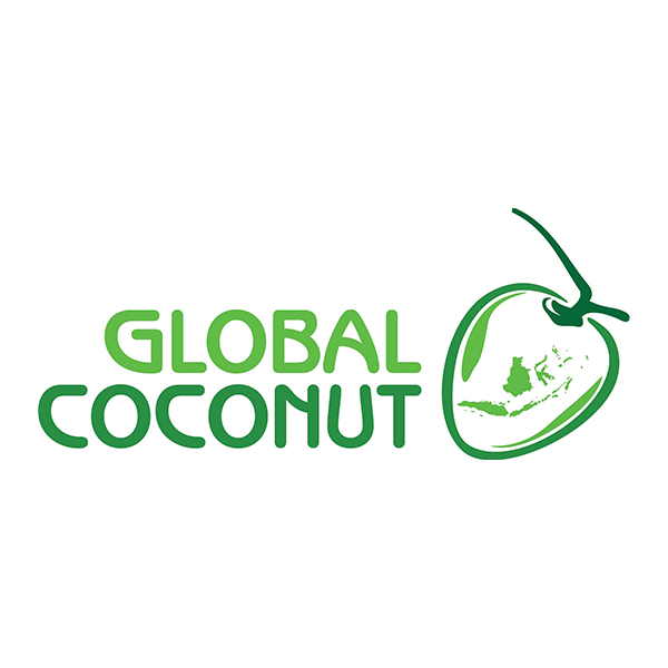 Global Coconut
