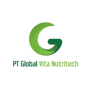 Global Vita Nutritech
