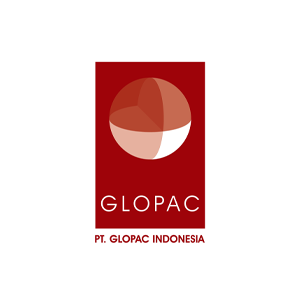 Glopac Indonesia