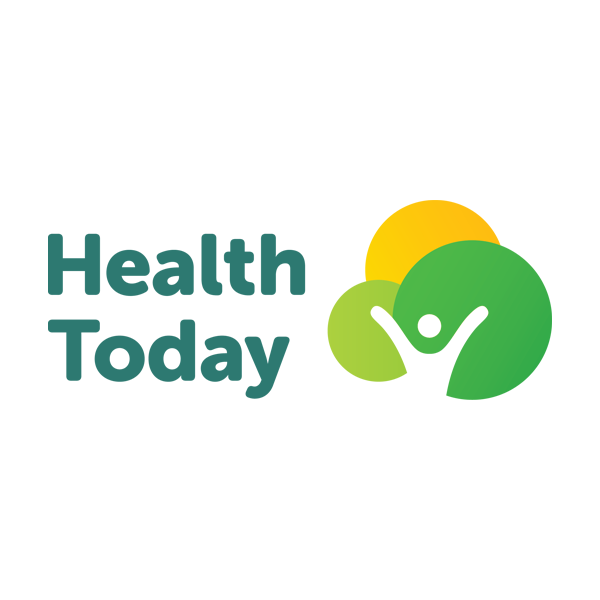 Health Today Indonesia