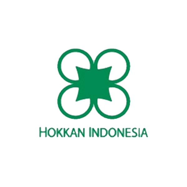Hokkan Indonesia