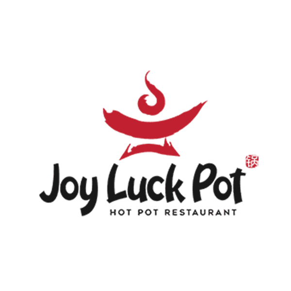 Joy Luck Pot