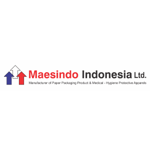 Maesindo Indonesia