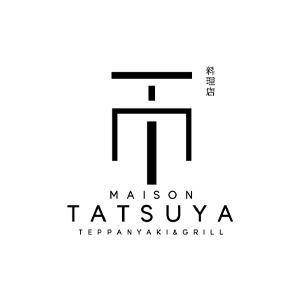Maison Tatsuya