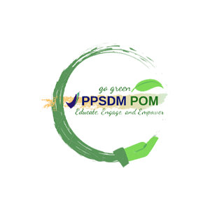 PPSDM POM