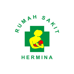 RS Hermina