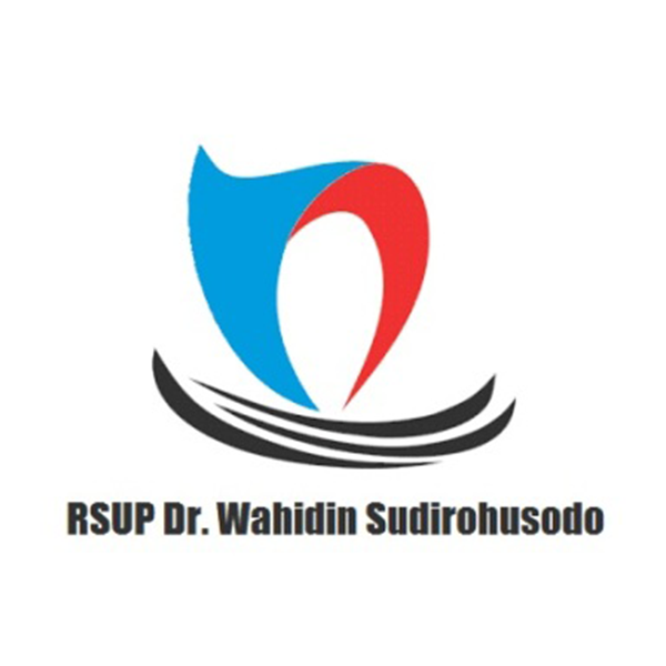 RSUP Dr Wahidin Sudirohusodo