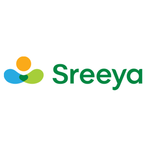 Sreeya Sewu Indonesia