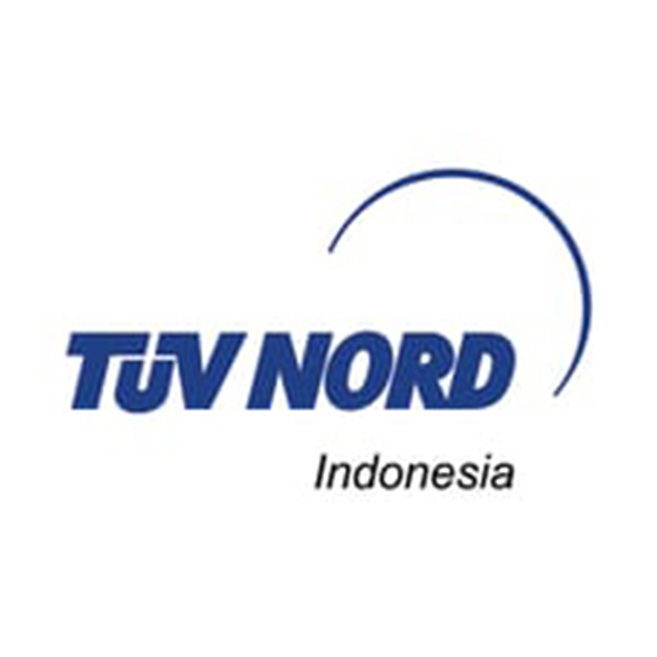 TUV NORD Indonesia