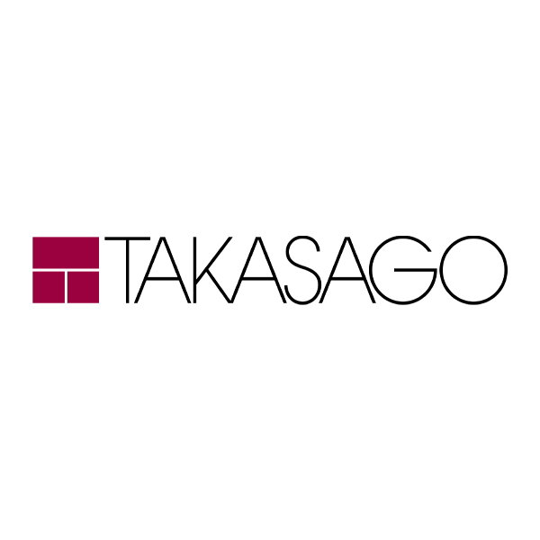 Takasago International Indonesia