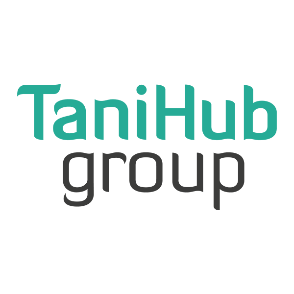 Tani Hub Group
