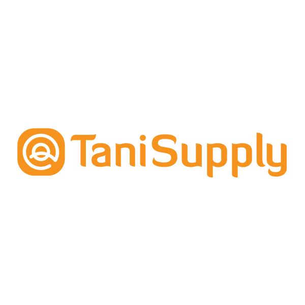 Tani Supply