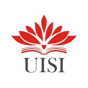 Universitas Internasional Semen Indonesia