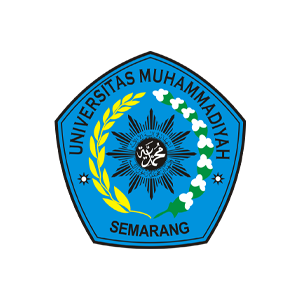 Universitas Muhammadiyah Semarang