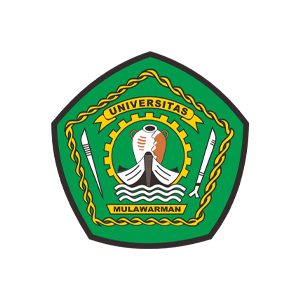 Universitas Mulawarman Samarinda